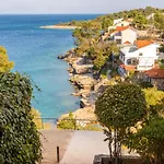 Apartments By The Sea Basina, Hvar - 11817